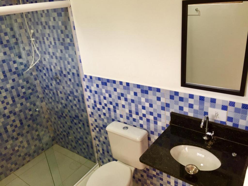 Sunset Maresias- Casas E Chales C1 Ngoại thất bức ảnh