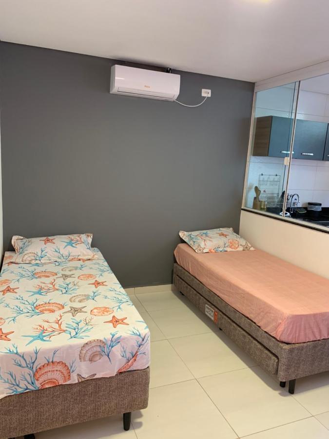 Sunset Maresias- Casas E Chales C1 Ngoại thất bức ảnh